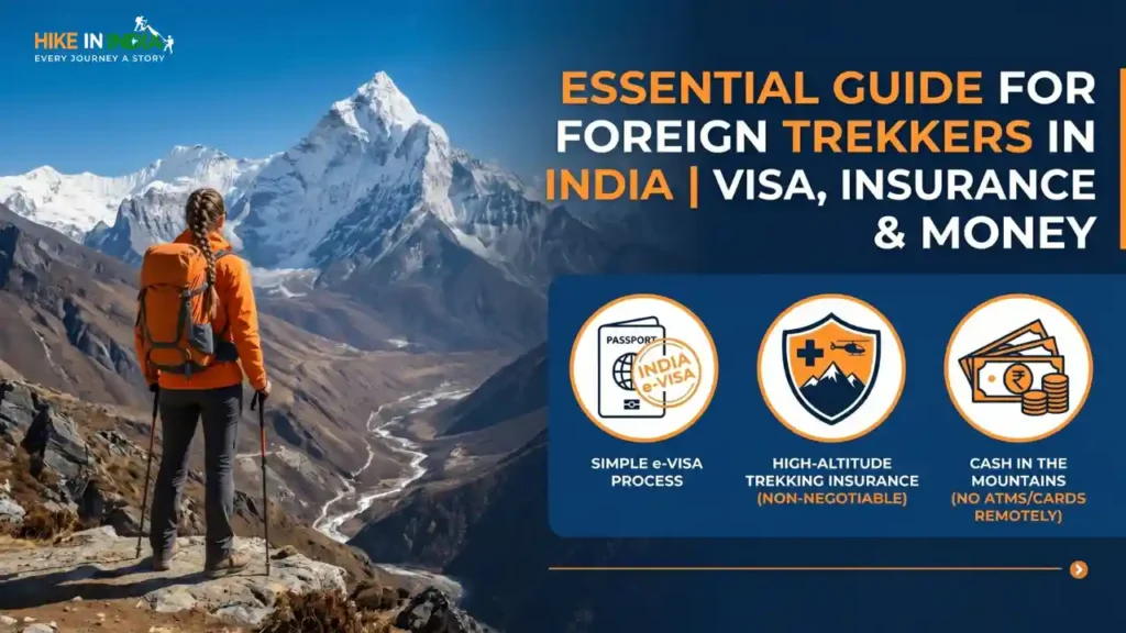 Foreign-trekkers-in-India