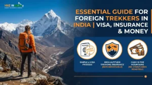 Foreign-trekkers-in-India