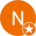 Nordin Bansaccal profile picture