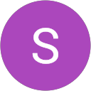 Smit Desai profile picture