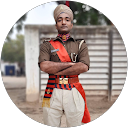 Arun yadav profile picture