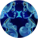 Kedar Patil profile picture