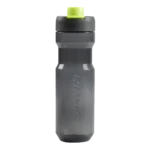 Cycle Water Bottle 750ml - Yellow