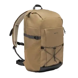 Hiking backpack 30L - NH Arpenaz 100