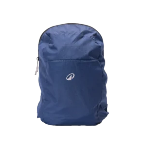 IN BACKPACK NH ARPENAZ 50 10L