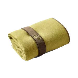 Microfibre Towel Basic Small Soft & Quick-Dry
