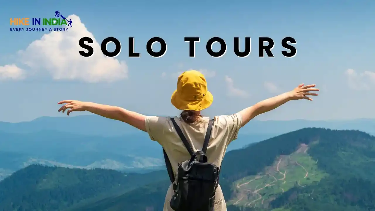 solo-tours