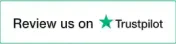 TrustPilot-Review-Widget