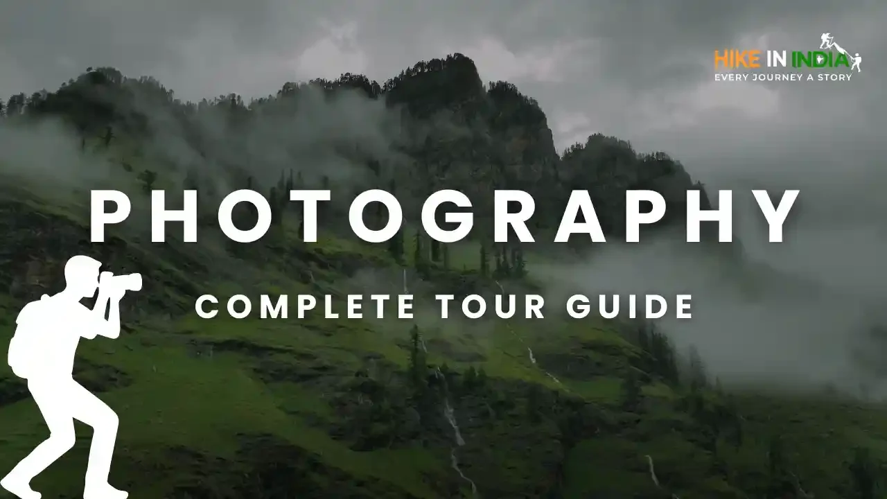 photography-tours