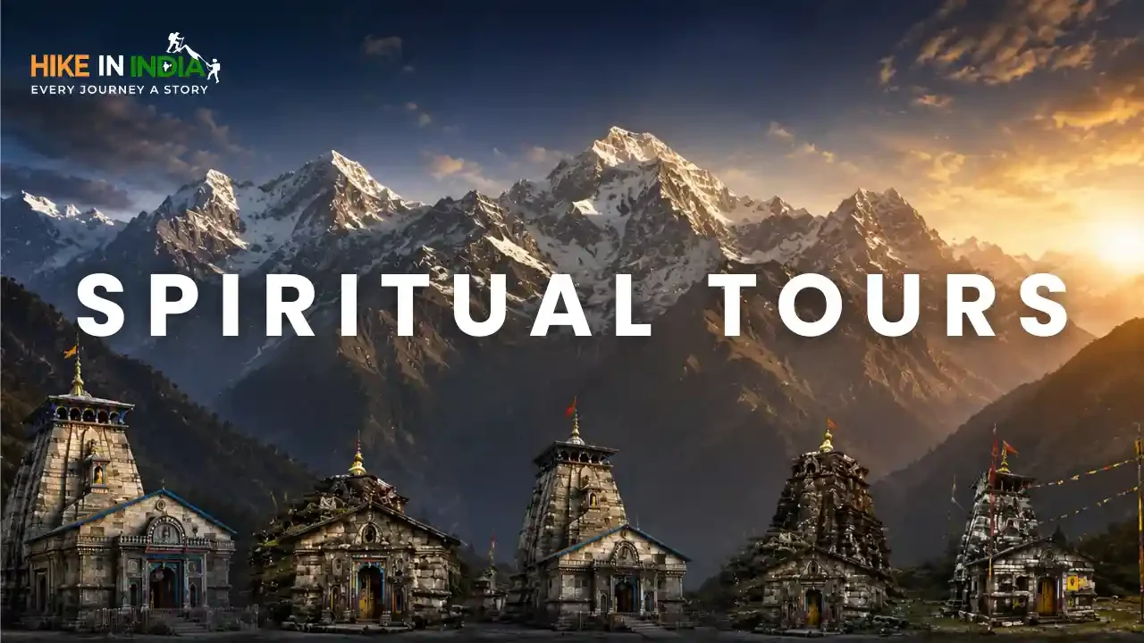 spiritual-tours